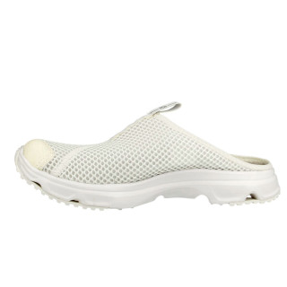 Salomon RX SLIDE 3.0 UNISEX White 