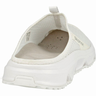 Salomon RX SLIDE 3.0 UNISEX White 