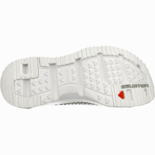 Salomon RX SLIDE 3.0 UNISEX White 