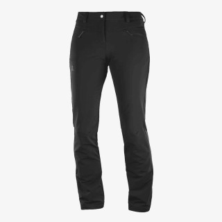 Salomon C/O WAYFARER STRAIGHT WARM PA 