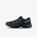 Salomon SPEEDCROSS J 