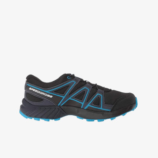 Salomon SPEEDCROSS J 