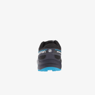 Salomon SPEEDCROSS J 