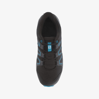 Salomon SPEEDCROSS J 