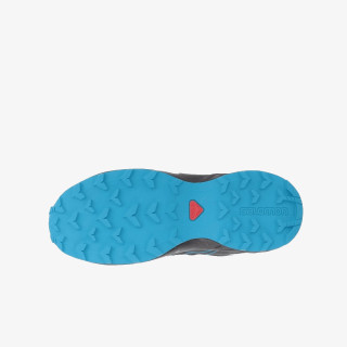 Salomon SPEEDCROSS J 