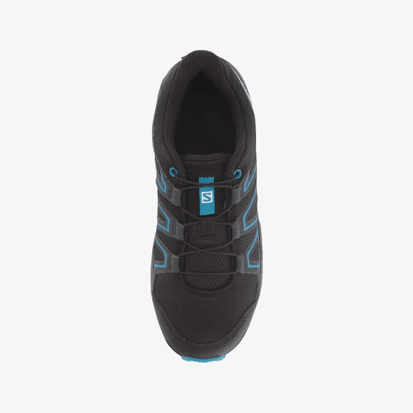Salomon SPEEDCROSS J 