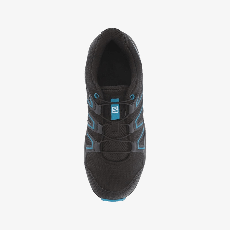 Salomon SPEEDCROSS J 