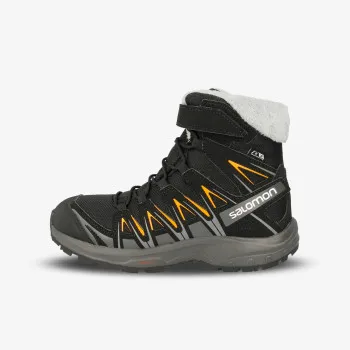 SALOMON XA PRO 3D WINTER TS CSWP J 