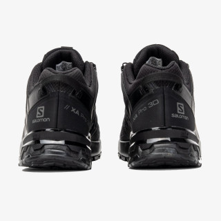 Salomon XA PRO 3D v8 Gore-Tex 