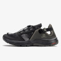 Salomon TECH AMPHIB 4 