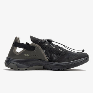 Salomon TECH AMPHIB 4 