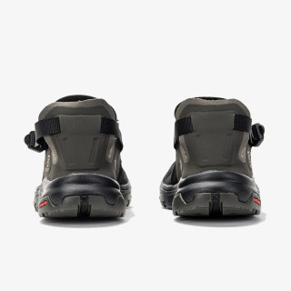 Salomon TECH AMPHIB 4 