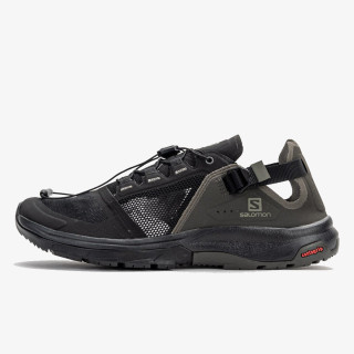 Salomon TECH AMPHIB 4 