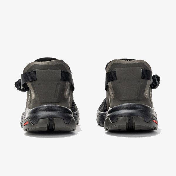 Salomon TECH AMPHIB 4 