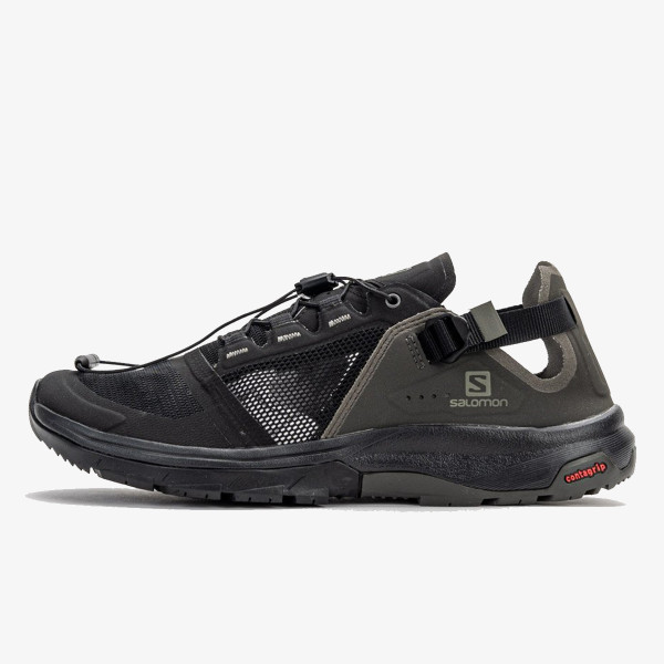 Salomon TECH AMPHIB 4 