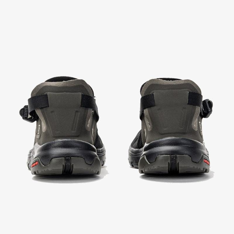 Salomon TECH AMPHIB 4 