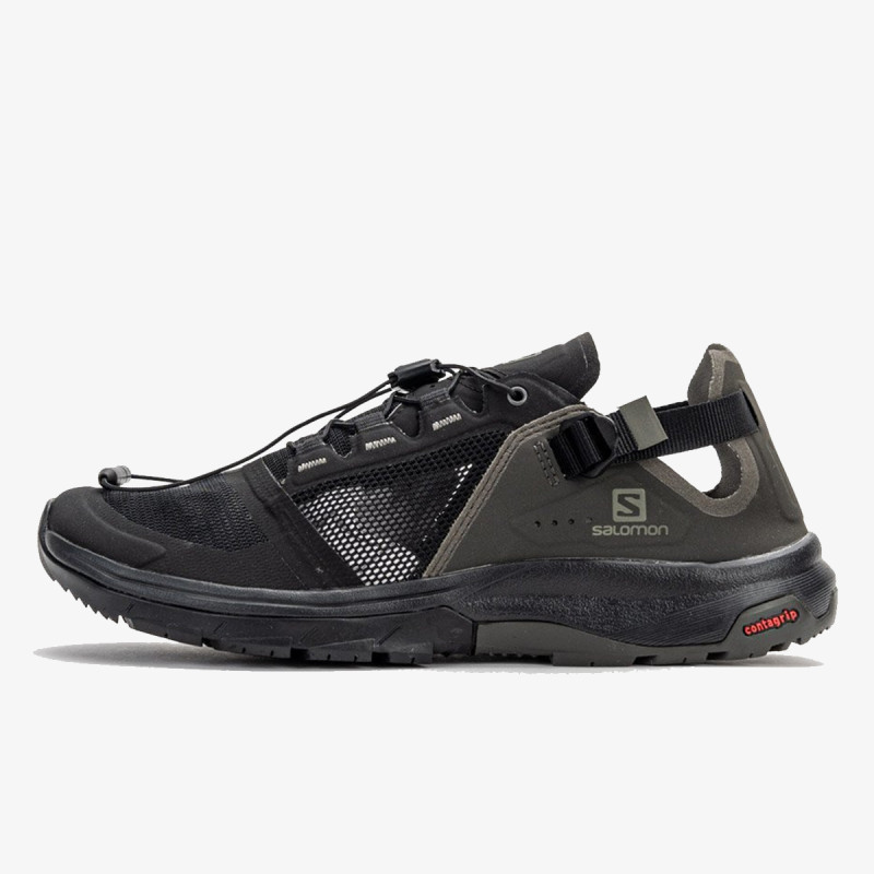 Salomon TECH AMPHIB 4 