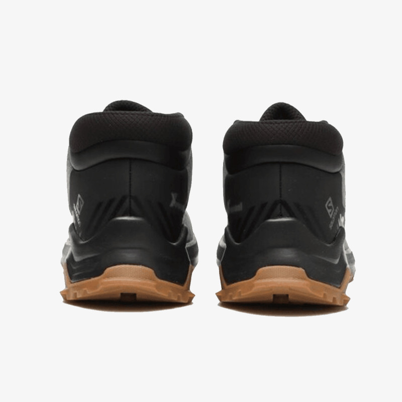 Salomon X REVEAL CHUKKA CSWP 