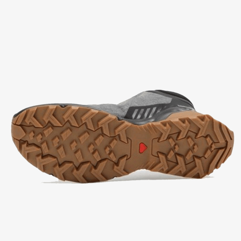 Salomon X REVEAL CHUKKA CSWP 