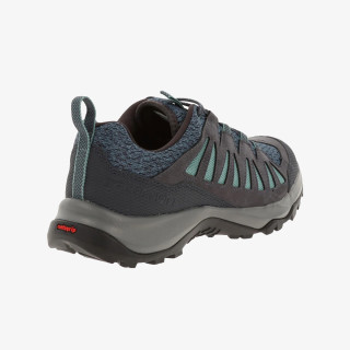 Salomon EOS AERO W 