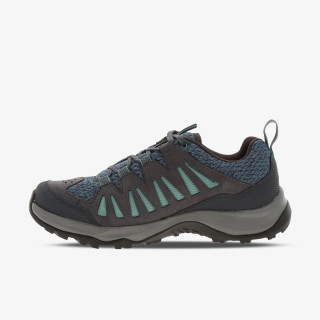 Salomon EOS AERO W 