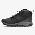 Salomon OUTSnap 