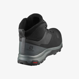Salomon OUTSnap 