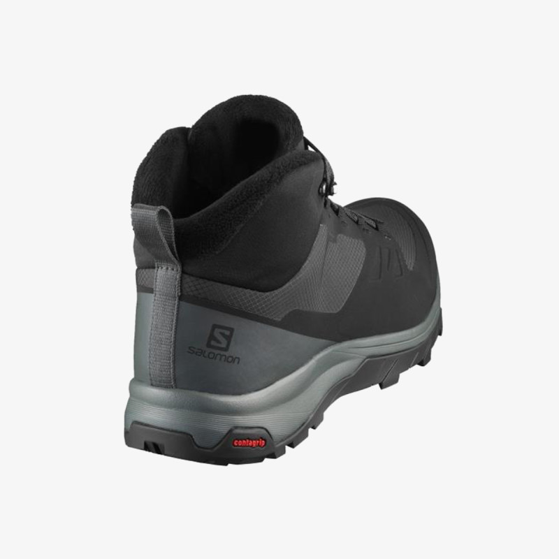Salomon OUTSnap 