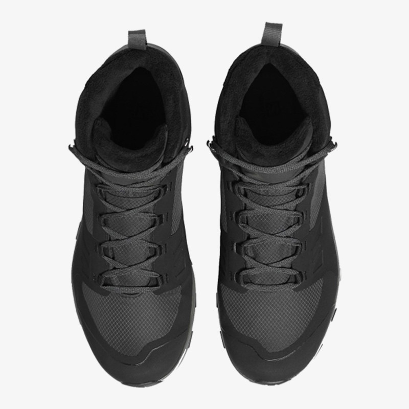 Salomon OUTSnap 
