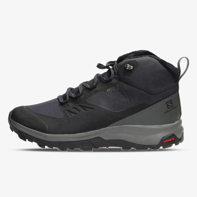Salomon OUTSnap 