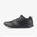 Salomon XA COLLIDER W 