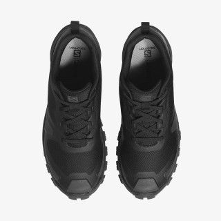 Salomon XA COLLIDER W 