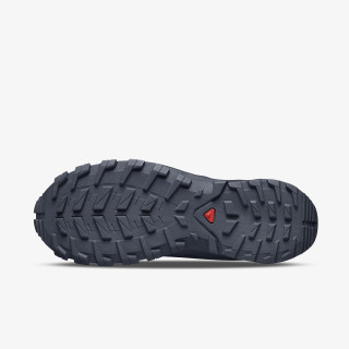 Salomon XA COLLIDER W 
