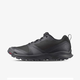 Salomon XA COLLIDER W 