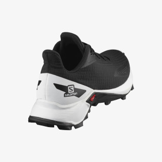 Salomon Alphacross Blast 