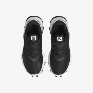 Salomon Alphacross Blast 