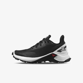 SALOMON Alphacross Blast 