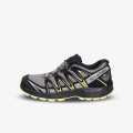 Salomon XA Pro 3D CSWP 