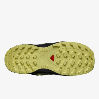 Salomon XA Pro 3D CSWP 