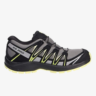 Salomon XA Pro 3D CSWP 