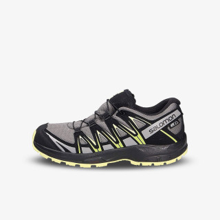 Salomon XA Pro 3D CSWP 