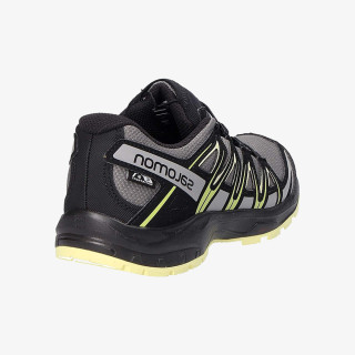 Salomon XA Pro 3D CSWP 