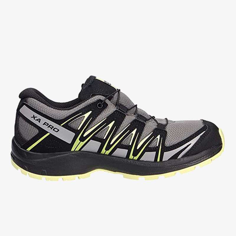 Salomon XA Pro 3D CSWP 