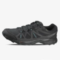 Salomon C/O RHOSSILI GTX 