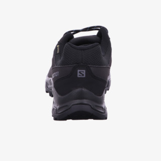 Salomon C/O RHOSSILI GTX 