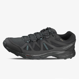 Salomon C/O RHOSSILI GTX 