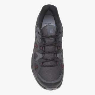 Salomon C/O RHOSSILI GTX 