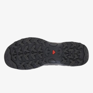 Salomon C/O RHOSSILI GTX 