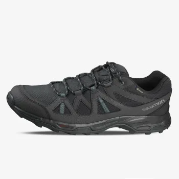 SALOMON C/O RHOSSILI GTX 