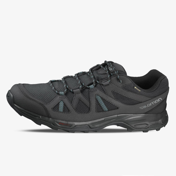 Salomon C/O RHOSSILI GTX 